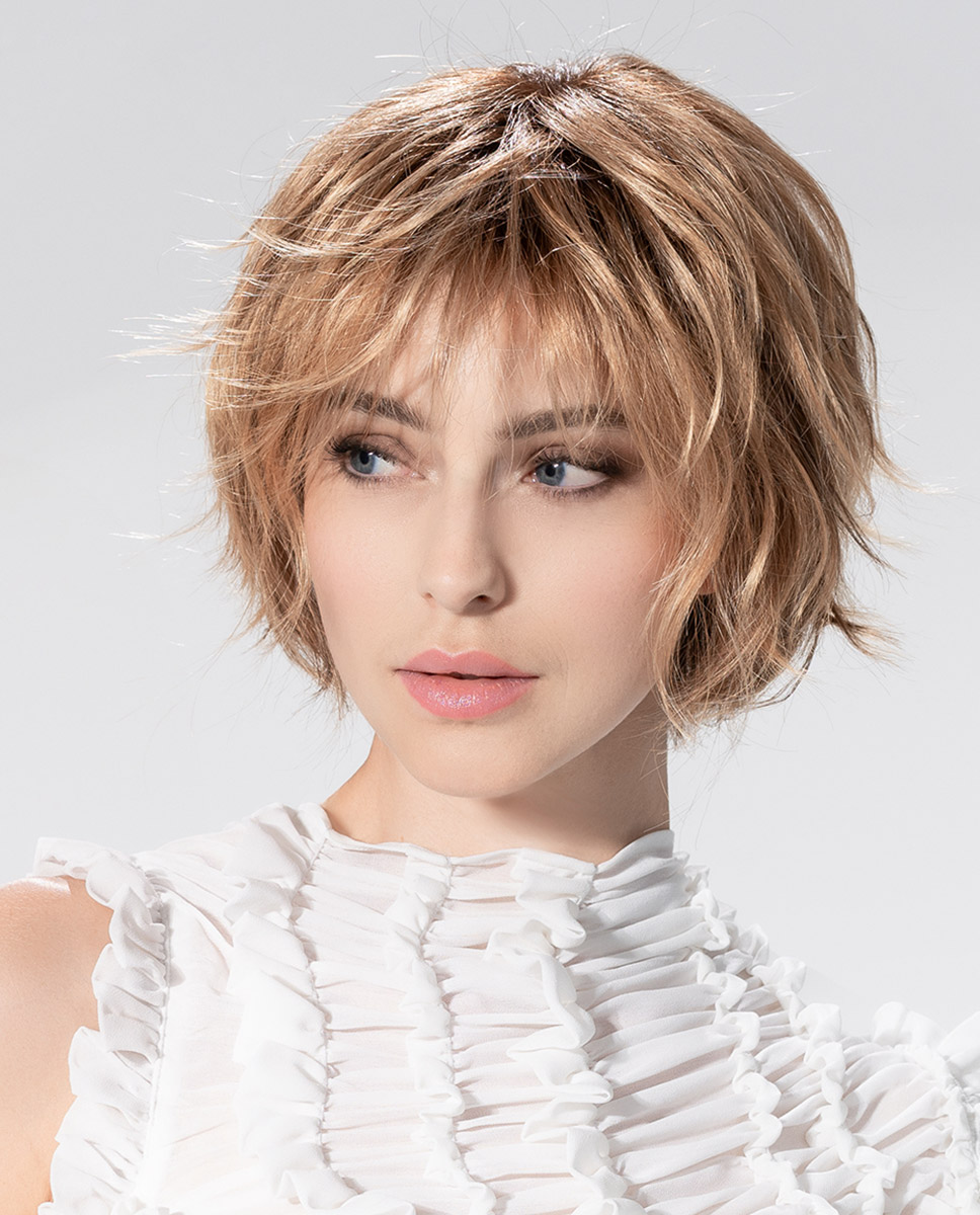 Perruque Hair Society Ellen Wille - Escape Soft