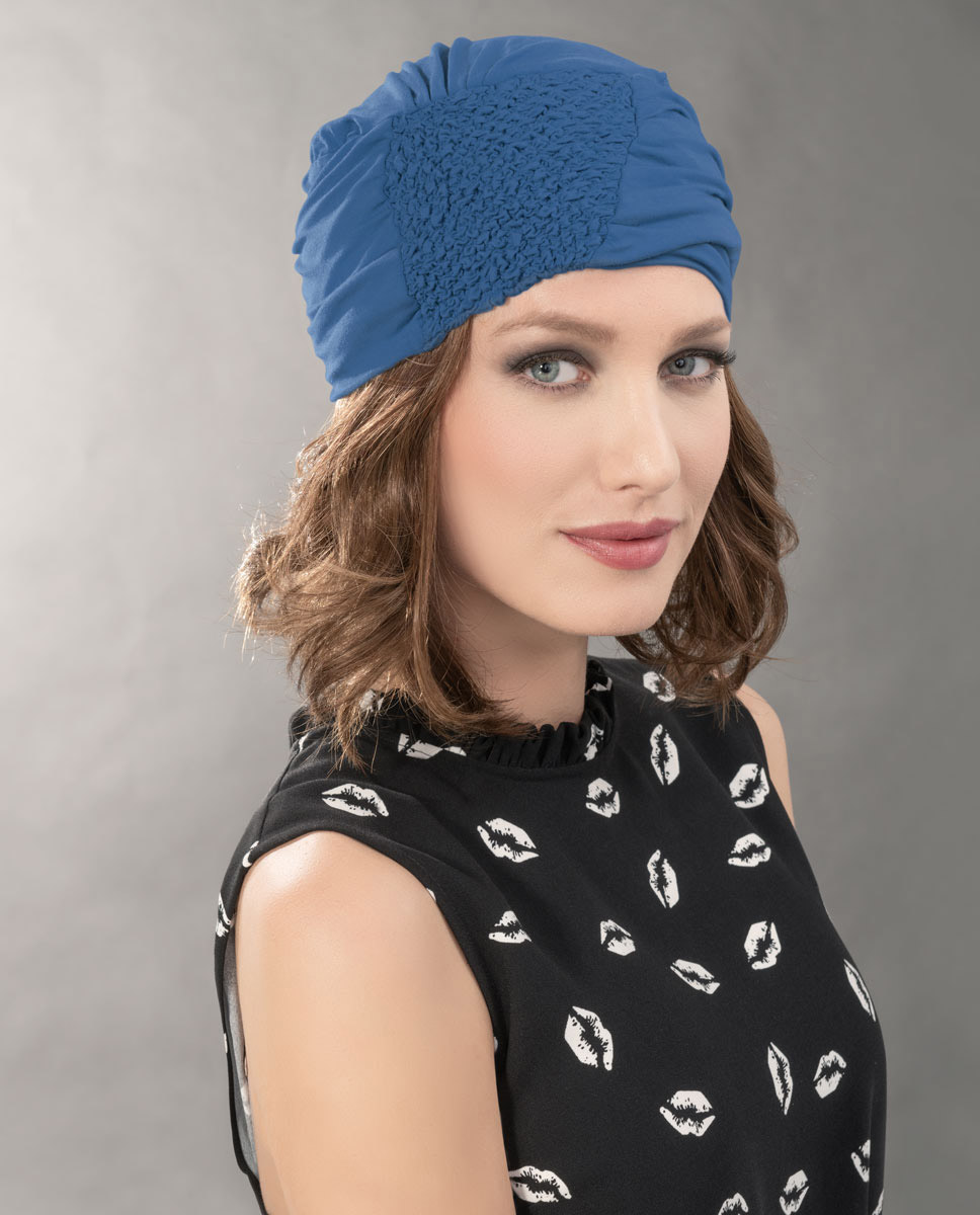 Headwear OnTop Ellen Wille - Elsa