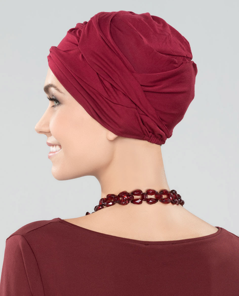 Headwear OnTop Ellen Wille - Magena